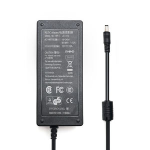 <span class=keywords><strong>AC</strong></span> <span class=keywords><strong>DC</strong></span> настраивается 0.5A 1A 1.5A 2A 2.4A 3A 5V 6V 8V 9V 15V 16V 18V 19V 24V Адаптеры питания 12V 10A импульсный источник питания - Product Image 2