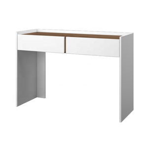 Set di mobili per bambini moderni, - Product Image 3