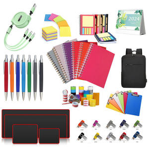 Juego de Regalo Empresarial Personalizado de Alta Calidad, Nueva Idea de Regalo, Regalo Corporativo para Festivales y Marketing - Product Image 3