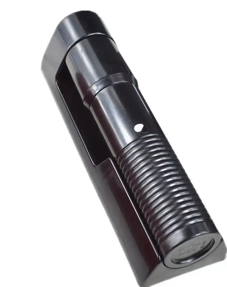 Mini lampe de poche à lumière Led, tactique, polyvalent, d'urgence, stylo, torche, 1000lm, cadeau en promotion, Aa