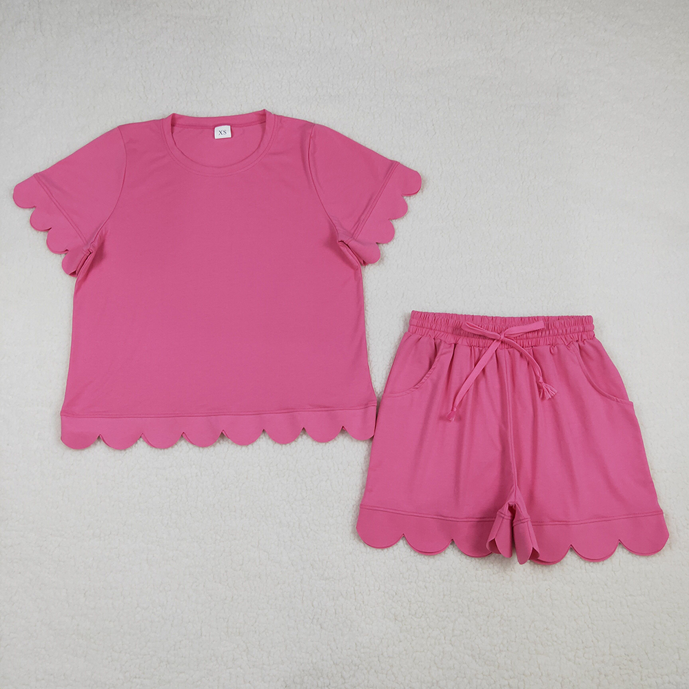 Contact us to order-GSSO3204