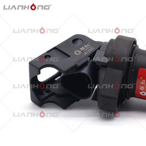 Bobina di accensione 0221504470 di qualità originale <span class=keywords><strong>serie</strong></span> <span class=keywords><strong>5</strong></span> <span class=keywords><strong>serie</strong></span> marrone PEUGEOT bobina di accensione 0221504470 - Product Image 2