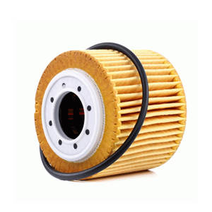 Filtre à huile adsorbant haute performance 5369.96 pour PEUGEOT <span class=keywords><strong>Partner</strong></span> <span class=keywords><strong>Tepee</strong></span> 2008- 1.6 HDi 16V - Product Image 1