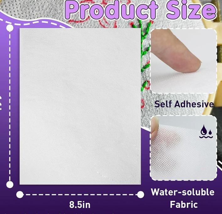 21,6*28 cm 11 pouces * 8,5 pouces