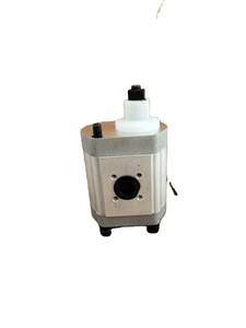 05810500 1820684 สำหรับปั๊มเกียร์รถบดถนนและมอเตอร์เกียร์ - Product Image 3