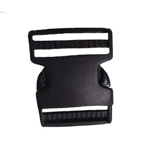 Boucle en plastique réglable pour gilet de sauvetage, sport nautique, activité de plein air, utilisation adulte - Product Image 1