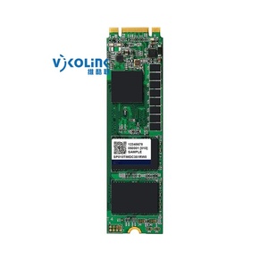 SP010TIMDC351RW0 SSDs HDDs SSD <strong>1TB</strong> M.2 TLC SATA III 3.3V SP010TIMDC351RW0 - Product Image 1