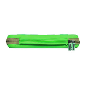 <strong>Switch</strong> <strong>case</strong> <strong>Switch</strong> and <strong>Switch</strong> <strong>OLED</strong> Console Protective Durable Large Capacity EVA Storage <strong>Case</strong> with Zipper - Product Image 4