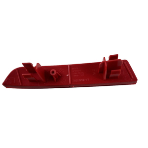 Niboke Auto voiture accessoires pare-chocs arrière réflecteur gauche pour Mercedes Benz W447 classe <span class=keywords><strong>V</strong></span> A4478260040 4478260040 - Product Image 4