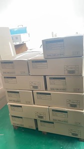 उच्च गुणवत्ता वाले पुनर्नवीनीकरण भ्रूण तौलिया टिश्यू कारखाने की कीमत बड़े हाथ से केंद्रीकृत फ़ीड, पल्प से बने शौचालयों के लिए संगत - Product Image 6