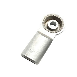 304 - Product Image 2