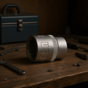 Llave Hexagonal 235 1/4 X Tamaño L B Dimensión - Product Image 3