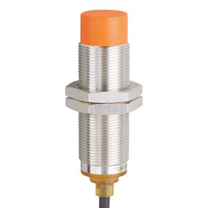 Sensor inductivo IFM IGS247 - Product Image 1