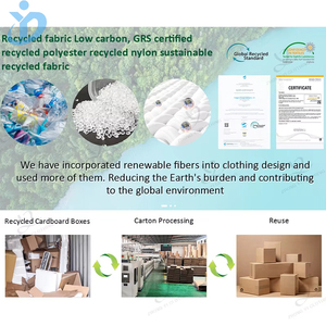 Mini robe asymétrique en satin personnalisée à une épaule Avery <span class=keywords><strong>Champagne</strong></span> Mode féminine Robe de soirée pour femmes Robe de soirée de mariage - Product Image 4