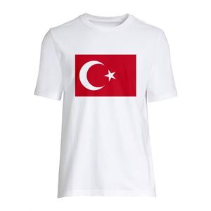 New Arrivals Manufacturer Wholesale Euro Turkey <b>Flag</b> All Over the World Soccer Fans Items Custom Championship Turkey <b>Flag</b> - Product Image 3