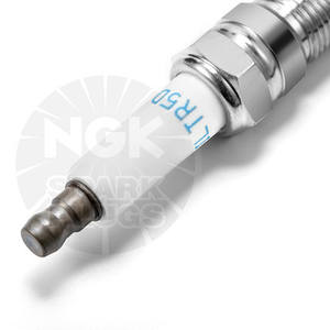 Orijinal orijinal NGK lazer iridyum buji 5476 ILTR5D sadece doğrulanmış tedarikçi için GM buik GL8 REGAL 2.4L LAF esir <span class=keywords><strong>3.2</strong></span> 10HM - Product Image 3