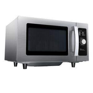 Nhà Sản Xuất Trung Quốc Lò Vi Sóng Comercial Bếp Lò Vi Sóng Lò Vi Sóng Di Động Làm Nóng Nhanh - Product Image 1