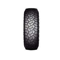 Pneu tout-terrain haute performance LT325/60R20 126Q Yokohama G016 pour SUV tout-terrain