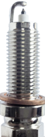 LG SILZKFR8D7S Bougies d'allumage de voiture originales en Iridium Platinum pour C200/A260/B260 2.0T Bougies d'allumage auto pour tondeuses à gazon aussi