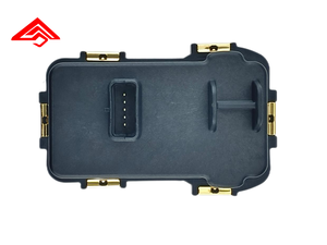 TD04 49477สำหรับมิตซูบิชิเทอร์โบตัวกระตุ้น wastegate 49477-01200 49477-01214 - Product Image 3