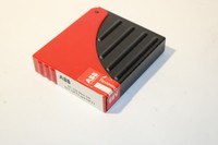 Base AC110 SW avec OPT2+OPT3 3BSE011807R1 Base PLC