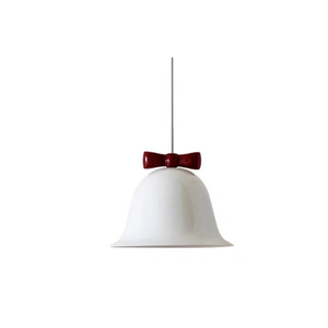 Buy Impressive one single light At Cheap Prices - Alibaba.com
