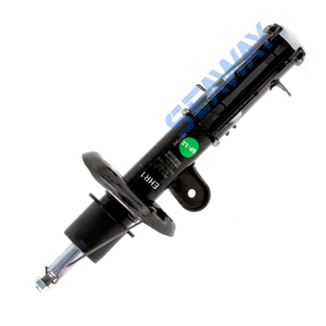 Support moteur <span class=keywords><strong>avant</strong></span> <span class=keywords><strong>de</strong></span> voiture - Avec roulements 4013090400 pour pièces Geely - Product Image 1