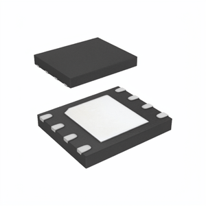 SST25VF020-20-4I-QAE 8 WDFN ชิปหน่วยความจำแบบเปลือยเปล่า ชิปอิเล็กทรอนิกส์ ตัวแทนจำหน่ายที่ได้รับอนุญาต - Product Image 1