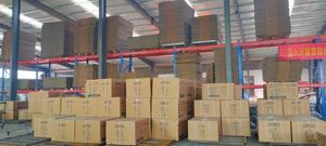 BULANDE Fabrikpreis 1 Stück Handbetriebener Volumetrischer Zementmischer 2-Rad-Schubkarre Motorkernkomponente 1000W 2M/H 70-240L - Product Image 5