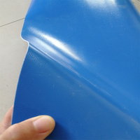 Sol de danse intérieur en vinyle PVC écologique antidérapant et imperméable, design graphique moderne, tapis de danse amovible pour le ballet