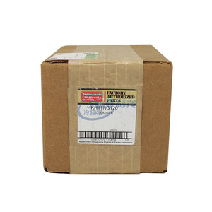 Carrier Kh11ng120 <b>Refrigeration</b> Oil Filter Activated Carbon Vacuum Filtration For Lubricating Oil - Product Image 3