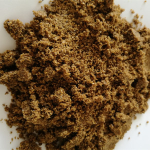 Polvo de Gusano de la Harina Amarillo Funcional, Puro, Natural, Sin Aditivos, de Alta Proteína, 60 mallas - Product Image 4