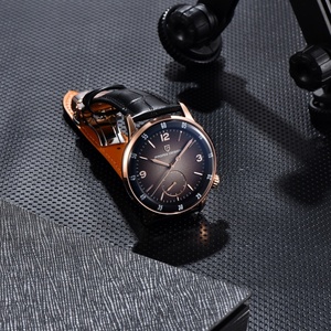 Nuevo Reloj Mecánico para Hombre PAGANI DESIGN PD1790, Marca de Primera Calidad, Cristal de Zafiro, Reloj Automático, Resistente al Agua 10 bar, Reloj Deportivo para Hombre - Product Image 4