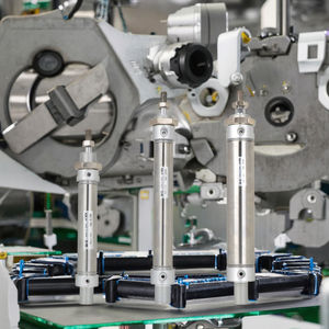 Solh Airtac ซีรีส์ Ma อะไหล่นิวเมติกแบบสองหัว Mac Mar MAD madj macj <span class=keywords><strong>MACD</strong></span> ใช้งานได้หลายทาง - Product Image 4