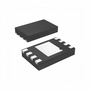 ATECC508A-MAHCZ-S Chip Original Nuevo de Fábrica - Product Image 1
