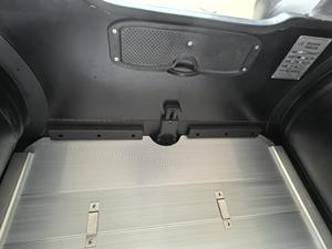 Bote Inflable Zodiac Tipo <span class=keywords><strong>A</strong></span> para 6 Personas, 3 Metros, Piso de PVC de 0.9 mm, Color Personalizado, para Agua Dulce, con Excelente Precio - Product Image 5