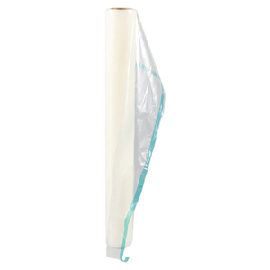 فيلم حماية شفاف من البولي إيثيلين عالي الالتصاق ومضاد للخدوش للأسطح الخشبية، مناسب للطاولات عالية الجودة، قابل للتخصيص - Product Image 6