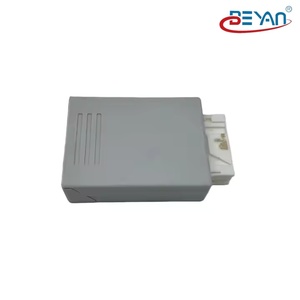 Válvula de Distribución de Aire Directa de Fábrica 37146778966 37146793163 6778966 6793163 Apta para BMW X5 <span class=keywords><strong>M50D</strong></span> <span class=keywords><strong>X6</strong></span> XDrive 30D <span class=keywords><strong>X6</strong></span> <span class=keywords><strong>M50D</strong></span> BEYAN - Product Image 2