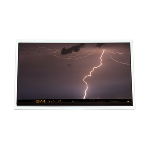 Écran LCD d'origine en stock, 27,0 pouces, 2560RGB*1440 Quad-HD 108PPI MV270QHM-NF3, prix bas, OEM pour moniteur de bureau - Product Image 1