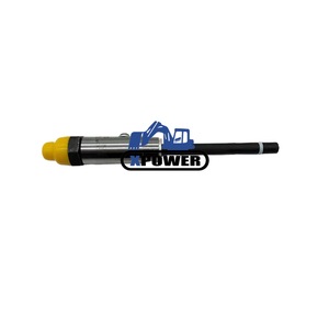Injecteur de buse de crayon 130-1804 0R8787 7W7033 pour pelle moteur 3406 3412 - Product Image 2