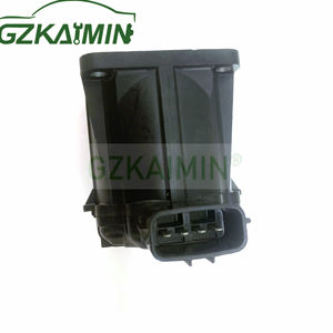 วาล์วเครื่องยนต์ดีเซล2.5 <span class=keywords><strong>DMAX</strong></span> 8981647861-2017วาล์ว <span class=keywords><strong>EGR</strong></span> สำหรับ K5T70395 - Product Image 3