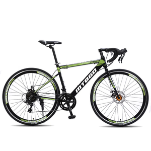 Tianjin <span class=keywords><strong>Homme</strong></span> Bicicleta De Carretera <span class=keywords><strong>Trek</strong></span> 21 Vitesse Cycle 26 "27.5 en Vélo 29 Pouces Adultes Descente Vélo De Montagne - Product Image 3
