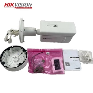<span class=keywords><strong>Hikvision</strong></span> IDS-2CD7A26G0-IZHS(Y)(r) IK10 5 suối IR Darkfighter góc rộng Moto Varifocal 2 MP deepinview Bullet mạng Máy ảnh - Product Image 1