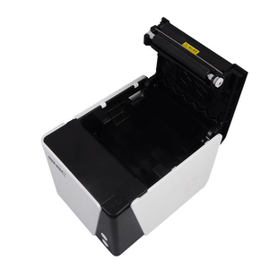 Impresora Térmica de Recibos SNBC <span class=keywords><strong>BTP</strong></span>-N80 de 80 mm, Impresora POS para Cocina, Impresora Térmica Directa para Restaurante, Comercio Minorista, Supermercado, USB/LAN - Product Image 5