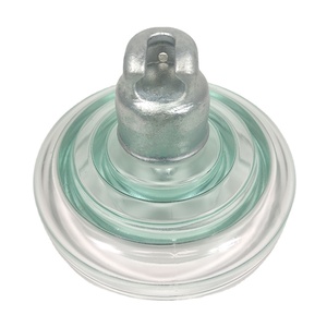 <span class=keywords><strong>420kn</strong></span> u420bp DC Treo Kính cách điện cho đường dây trên không - Product Image 1