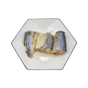 Zoncom bset canned mackerel brands canned mackerel fish canned mackerel