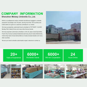 <span class=keywords><strong>Paraguas</strong></span> Clásico Semi-Automático con Mango en J, Apertura Automática, Resistente a los Rayos UV, Recto, para Viaje - Product Image 4