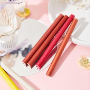 Cera 112 colori sigillanti Vintage DIY disponibili per la collezione di <span class=keywords><strong>francobolli</strong></span> - Product Image 5