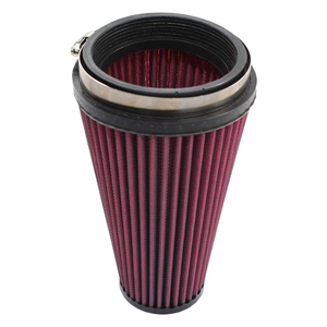 OAM-receptor de televisión por infrarrojos, accesorio uftfilterelement fm350, aptor 600 350 X-W <span class=keywords><strong>B</strong></span>-S rizzly - Product Image 3