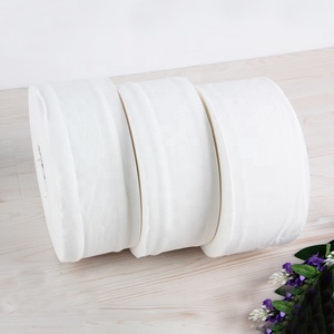 100% virgen de pulpa de madera <span class=keywords><strong>2</strong></span> ply jumbo rollo de papel de tejido - Product Image 2